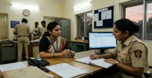 রাজ্যের সব থানায় আজ থেকে চালু ‘মহিলা হেল্প ডেস্ক’! নারীদের সুরক্ষায় নবান্নের বড় পদক্ষেপ