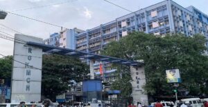 আরজি কর কাণ্ড: ভিসেরা নমুনা বদলে ফেলার অভিযোগ! রহস্যময় চিঠিতে শোরগোল, আদালতের দ্বারস্থ পরিবার