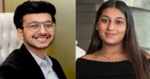 কেতন আগরওয়াল হত্যা রহস্য: সিয়া গোয়েলের ‘লাই ডিটেক্টর টেস্ট’-এর দিকেই তাকিয়ে পুলিশ, কেন এই পরীক্ষা?