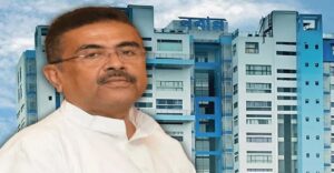 “অভিযোগ লুকাবেন না, দাঙ্গাবাজদের ছাড় নেই!” পুলিশকে কড়া বার্তা মুখ্যমন্ত্রী শুভেন্দু অধিকারীর