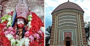 তারাপীঠে বড় বদল! ১৫ বছর পর মন্দির কমিটি ভেঙে নতুন বোর্ড, ভক্তদের জন্য আসছে নতুন নিয়ম?
