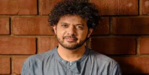 কলকাতায় আসছে ‘মহারাষ্ট্রের সুর’! শাস্ত্রীয় সঙ্গীতের জাদুকর মহেশ কালের অনুষ্ঠানের অপেক্ষায় শহর