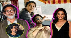 কলকাতায় এবার খোদ পরিচালক রাকেশ ওমপ্রকাশ মেহরা! সুমন সেনের নতুন ছবিতে বড় চমক