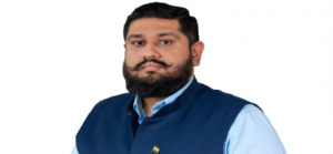 ১০ কোটির চাঁদাবাজি কাণ্ড: গ্রেফতার প্রাক্তন পুলিশ কর্তা, তদন্তে এল কানাডা যোগ!