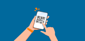QR কোড স্ক্যান করার আগে ৫ সেকেন্ড থামুন! নাহলে নিমেষেই খালি হবে আপনার ব্যাংক অ্যাকাউন্ট