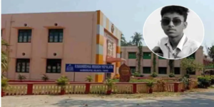নরেন্দ্রপুর মিশনে ছাত্রের রহস্যমৃত্যু: তোলপাড় রাজ্যে, পদত্যাগ প্রধান শিক্ষকের!
