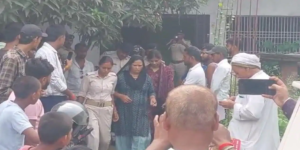 মাকে বিক্রি করা হলো সন্তানকে! এক বছর ধরে ঘরে বন্দি নাবালিকা, সুপাউলে চরম নৃশংসতা