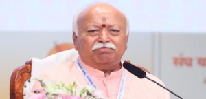 আরএসএস-এর সাংগঠনিক কাঠামোয় বড় রদবদল! ১০-১২ জুলাই বেলাগাভিতে বসছে গুরুত্বপূর্ণ প্রচারক সভা