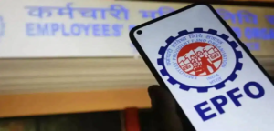 EPFO-এর বড় বদল! পিএফ অ্যাকাউন্টের টাকা ও সুদের হার কি সুরক্ষিত? জানুন নতুন নিয়মে কী কী থাকছে