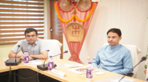 উত্তরবঙ্গের ভাগ্যে জোড়া ধামাকা! এবার এইমস, আইআইটি ও আইআইএম গড়ার পথে প্রশাসন
