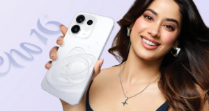আসছে Oppo Reno 16 সিরিজ! লঞ্চের আগেই ফাঁস হলো দাম ও দুর্দান্ত সব ফিচার, দেখে নিন আপনার বাজেট কত?