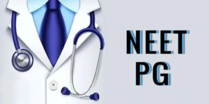 NEET PG ২০২৬-এ বড় রদবদল! আধার যাচাইকরণ বাধ্যতামূলক; জেনে নিন নতুন নিয়মাবলী