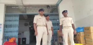 জ্বালানি কাঠ নিয়ে তুচ্ছ বিবাদ, বিহারে চাচাতো ভাইয়ের হাতে প্রাণ হারালেন এক ব্যক্তি