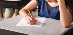 NEET UG পুনঃপরীক্ষা ২০২৬: ওএমআর শিট ও ফলাফল কবে? জেনে নিন সর্বশেষ আপডেট