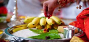 আশা দশমী ব্রত ২০২৬: দাম্পত্য সুখ ও মনোবাঞ্ছা পূরণের এই ব্রত কবে? জেনে নিন নিয়ম