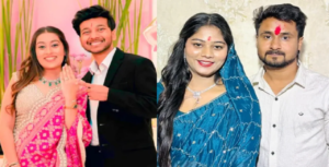 রাজা রঘুবংশী হত্যাকাণ্ডের ছকেই কেতন খুন! সিয়ার সার্চ হিস্ট্রি দেখে শিউরে উঠলেন তদন্তকারীরা