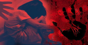 জন্মদিনের উপহার দিতে গিয়েই মৃত্যুফাঁদ! বারুইপুরে নাবালিকা ধর্ষণ ও খুনের ঘটনায় রণক্ষেত্র এলাকা