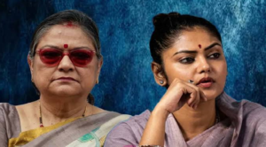 বারুইপুরের ঘটনায় স্বজনহারাদের পাশে সায়নী-কাকলী, দোষীদের সর্বোচ্চ শাস্তির দাবি তৃণমূলের!