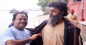 টলিউডে ‘ব্যান’ সংস্কৃতির অবসান! জট কাটিয়ে ‘একা’-তে ফিরলেন সোমনাথ কুণ্ডু