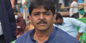 শওকত মোল্লার স্বস্তি নেই হাইকোর্টে! ক্রিমিনাল কেস খারিজের আর্জি খারিজ বিচারপতির