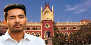 সুর নরম নয়, অডিও ক্লিপের সত্যতা যাচাইয়ে অভিষেককে নমুনা দেওয়ার নির্দেশ হাইকোর্টের!