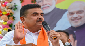 বারুইপুর কাণ্ডে নবান্নে রুদ্ধদ্বার বৈঠক মুখ্যমন্ত্রীর! দোষীদের ধরতে কি কড়া বার্তা?