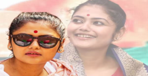 “এটি কেবল অপরাধ নয়, বিশাল চক্র!” বারুইপুরে পৌঁছে কঠোর বার্তা সায়নীর, দাবি মৃত্যুদণ্ডের