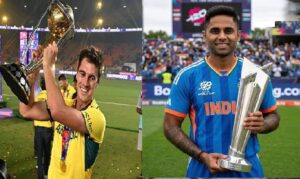 বিশ্বকাপের ফরম্যাটে বড় পরিবর্তন, ICC-র নতুন নিয়মে থাকছে কোন কোন চমক?