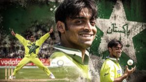 ভারত সফরে মাদক নিয়ে আসতেন শোয়েব-আসিফ? ২০ বছর আগের ঘটনায় নতুন বিতর্কে পাক ক্রিকেট