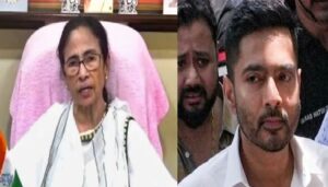 ‘অভিষেক বাহানা মাত্র!’ দলত্যাগীদের নিয়ে বিস্ফোরক মমতা, একুশে জুলাইয়ের সভা নিয়ে বড় বার্তা
