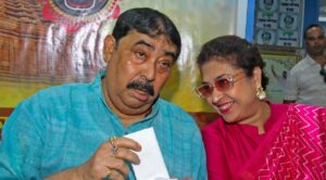 “অভিষেকের জন্যই জেলে গিয়েছিলাম…”-মমতা শিবির ছেড়ে এবার অনুব্রতর বিস্ফোরক দাবি