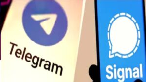 Telegram, Signal-কেও কড়া নোটিশ! ইউজারনেম ফিচার কি ভারতে বন্ধ হতে চলেছে?