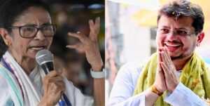 অসল তৃণমূল কে? নির্বাচন কমিশনে তলব দুই শিবিরকেই, সোমবারই কি চূড়ান্ত রায়?