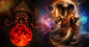রাহু-কেতুর মায়াজাল ছিন্ন! ১৯ জুলাইয়ের পর ভাগ্যের চাকা ঘুরবে কোন ৩ রাশির?