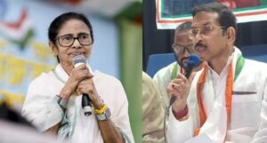 “মমতা ফাইল খোলেননি, কিন্তু শুভেন্দুর কাছে দাবি রাখব”-২১ জুলাইয়ের আগে বিস্ফোরক শুভঙ্কর সরকার