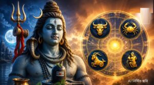 “শিবের প্রিয় শ্রাবণ মাস!”-৫ রাশির জাতকদের জীবনে সুখের বন্যা বয়ে আনবে এই পবিত্র মাস