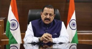 ১০০ শীর্ষ বিজ্ঞানীর ইস্তফা, ISRO-তে কি বড় সঙ্কট? জবাব দিলেন কেন্দ্রীয় মন্ত্রী