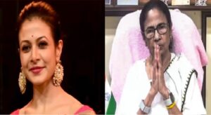 ‘যাঁরা যাওয়ার আগেই চলে যান,’-কোয়েল ছাড়তেই তাত্‍পর্যপূর্ণ বার্তা মমতার