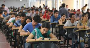 “NEET পরীক্ষায় আমূল পরিবর্তন!”-২০২৭ সাল থেকে পরীক্ষা চলবে ৬ দিন ধরে
