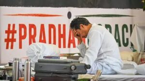 “শারীরিক অবস্থার চরম অবনতি”-হাল ছাড়ছেন না সোনম! ২০ জুলাইয়ের ‘সংসদ অভিযান’ নিয়ে অনড়