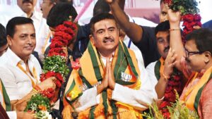 “অনলাইন নয়, সরাসরি যোগাযোগ!”-মুখ্যমন্ত্রীর ‘জনতার দরবারে’ যাওয়ার নিয়মাবলী জানুন