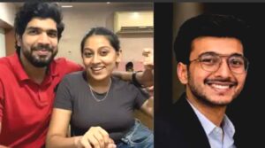 কেতন-সিয়ার ‘গোপন বিয়ে’-র কোনো প্রমাণই মিলল না মন্দিরে! অস্বস্তিতে ক্রাইম ব্রাঞ্চ?