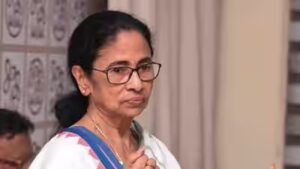 “কালীঘাটের বাড়ি আর অবারিত দ্বার নয়”-হরিশ চ্যাটার্জি স্ট্রিটে এখন কী অবস্থা?