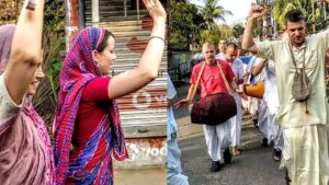 হোটেল বা মঠে বিদেশি অতিথি? এবার থেকে বাধ্যতামূলক এই অনলাইন নিয়ম, না মানলেই বিপদ!