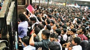 “চাকরির বাজারে তীব্র প্রতিযোগিতা!”-কোন শহরগুলিতে বাড়ছে বিনিয়োগ?