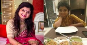সাধারণ থেকে কোটিপতি, অদিতির উত্থান ও বর্তমান বিপত্তির নেপথ্যে কী?