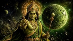 গ্রহের রাজকুমারের রূপবদল! বুধের ক্রান্তিবৃত্তীয় পদক্ষেপে ভাগ্য চমকাবে ৪ রাশির
