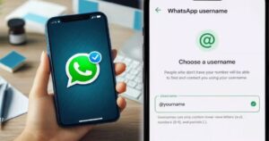 WhatsApp-এর নতুন ফিচারে কড়া নিষেধাজ্ঞা,ভারতে চালু হতেই বাধা! জানুন কারণ