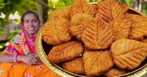 “এক মাস পরেও তাজা!”-কেন ঠেকুয়াকে বলা হয় ভারতের ‘সুপার ফুড’? জানুন এর রহস্য