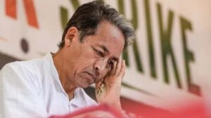 “প্রশ্নফাঁস ইস্যুতে উত্তাল দেশ!”-সোনম ওয়াংচুকের অনশনে সরব বলিউড তারকারাও